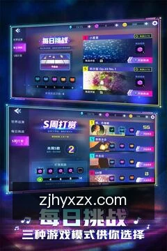 专家在线咨询
