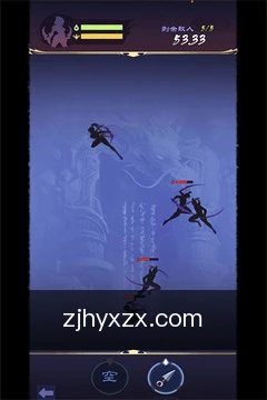炸金花游戏在线随身助手