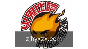 炸金花游戏在线