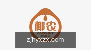 炸金花游戏在线