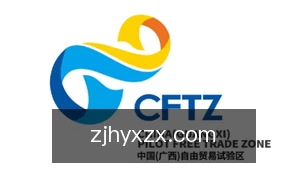 炸金花游戏在线