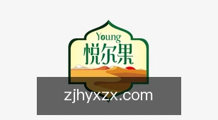 炸金花游戏在线