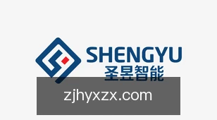 炸金花游戏在线