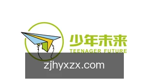 炸金花游戏在线