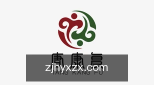 炸金花游戏在线