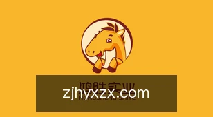 炸金花游戏在线