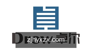 炸金花游戏在线