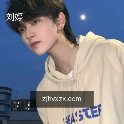 刘婷